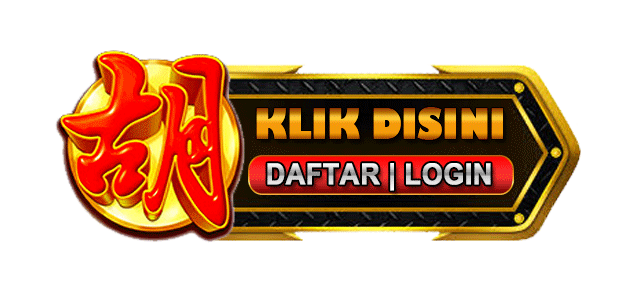 Daftar MABARCUAN Sekarang